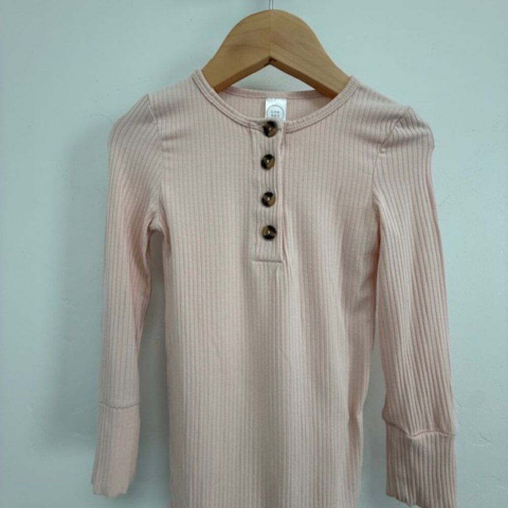 Lou Lou & Company 3T